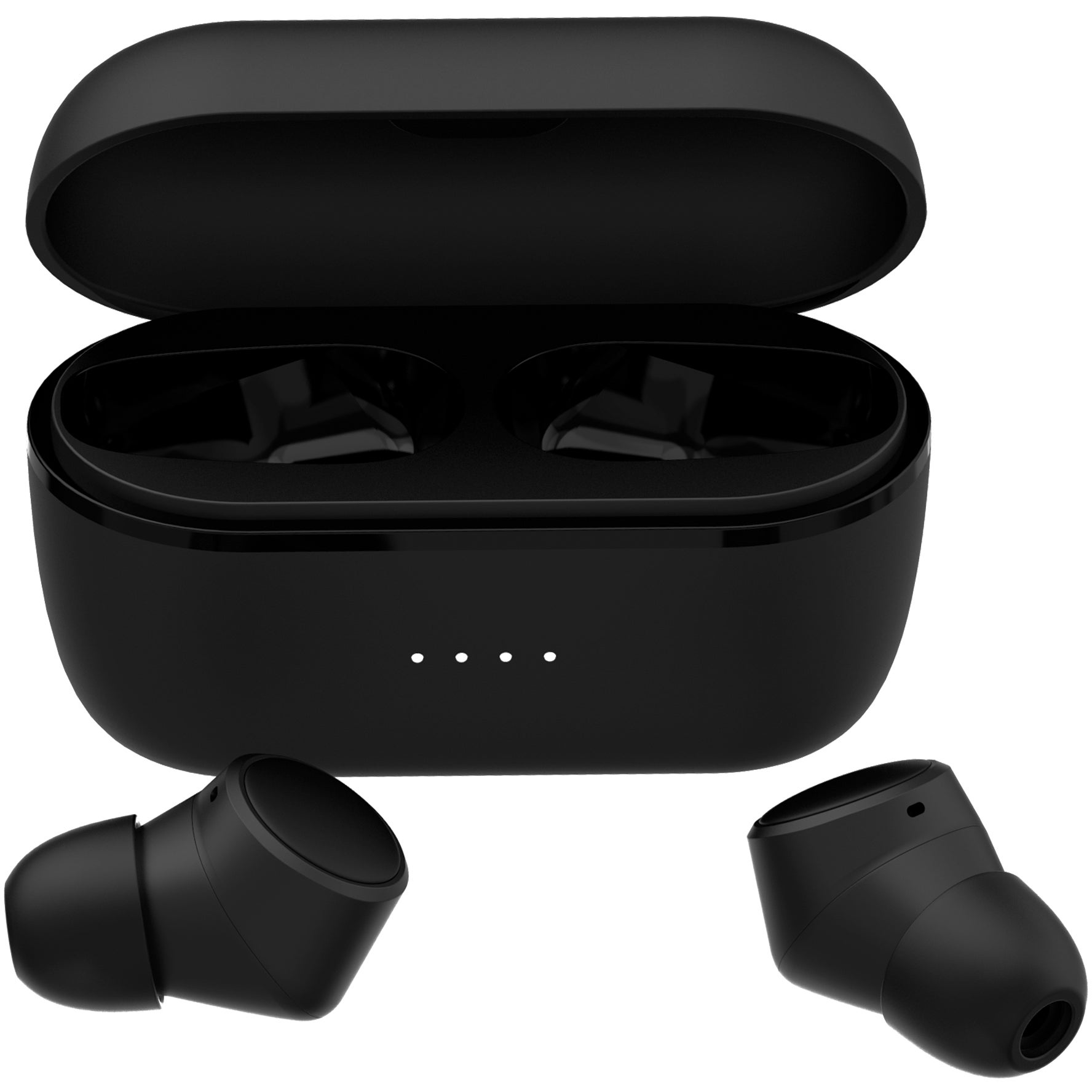TIE Audio Shootingstar TX6 Bluetooth in-ears