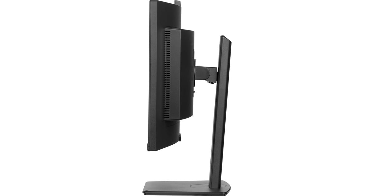 iiyamaProLite XCB3497WQSNPH-B1 34