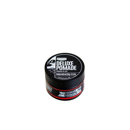 Uppercut Deluxe Pomade 30gr