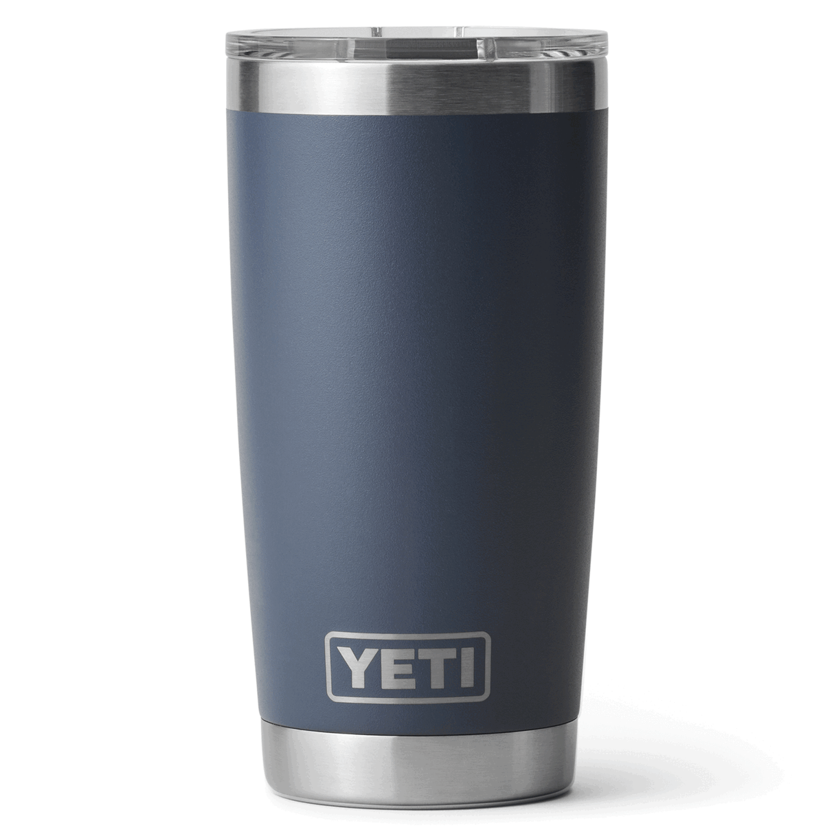 Yeti<br>Rambler 591 ml Insulated Tumbler