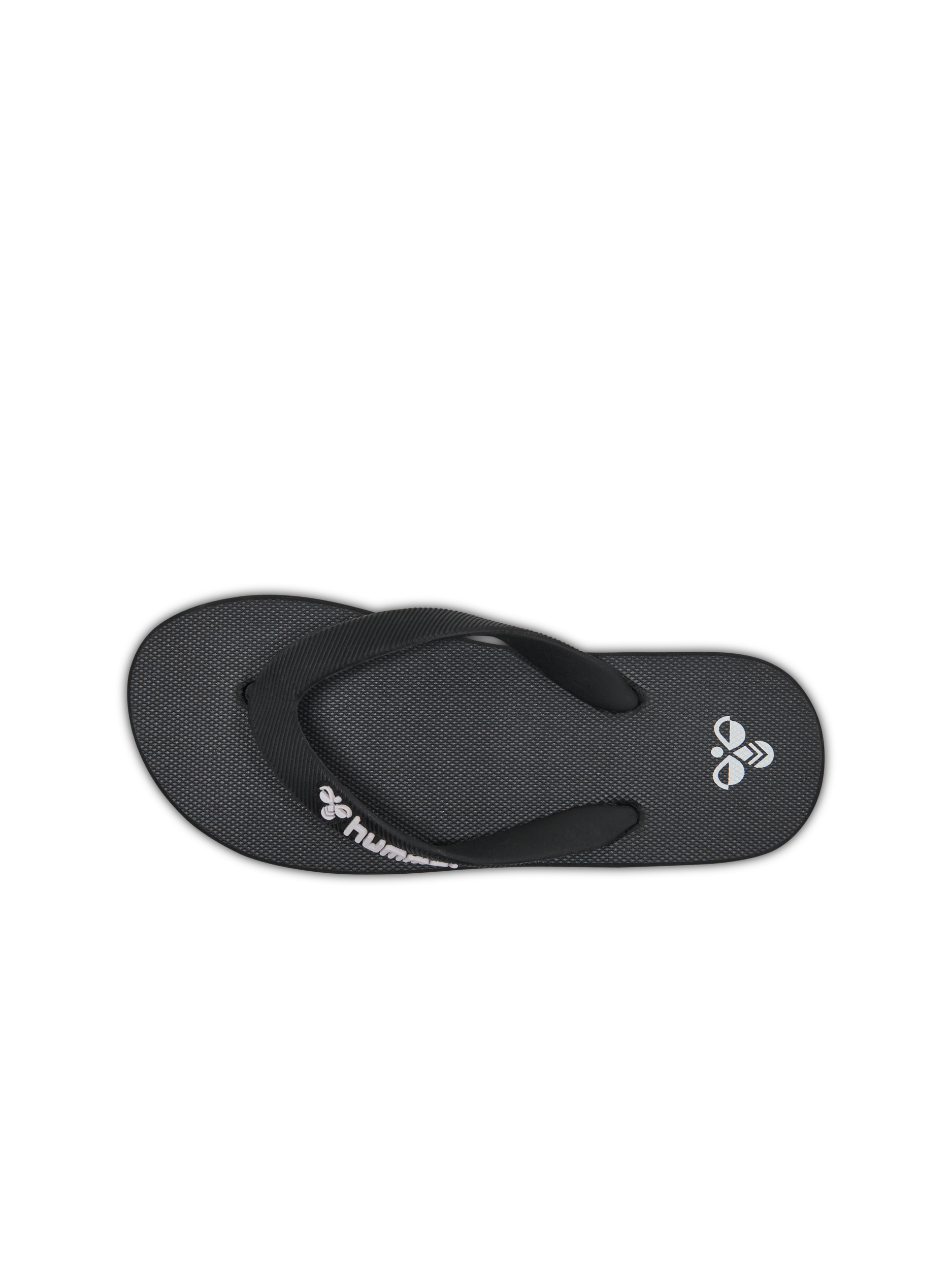 FLIP FLOP JR