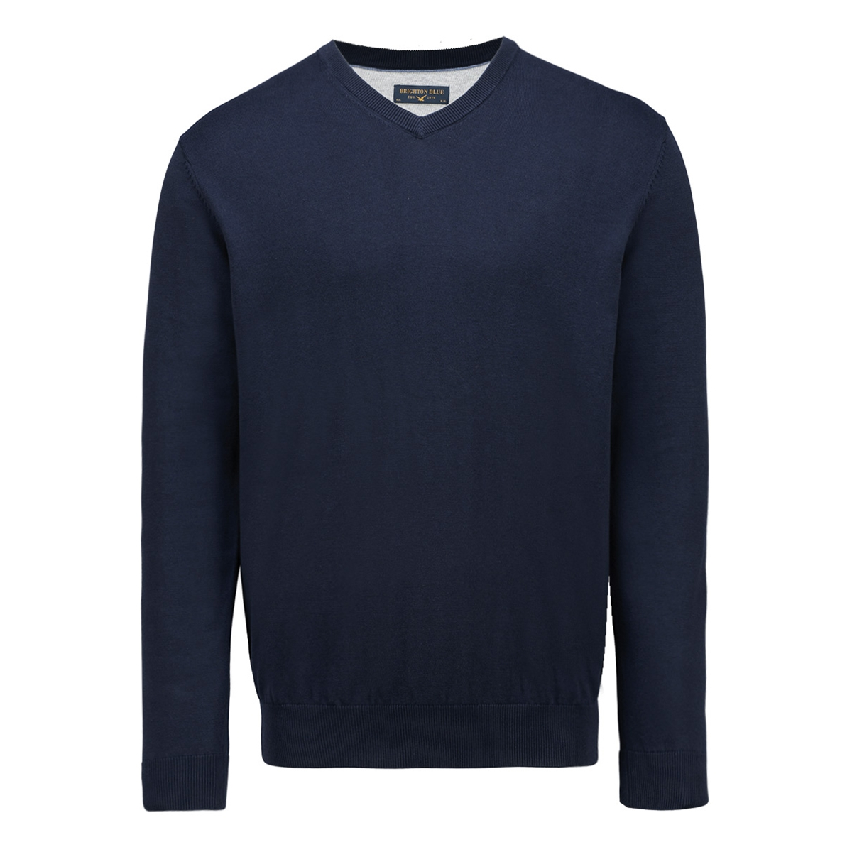 Heren Vest FFKW0175