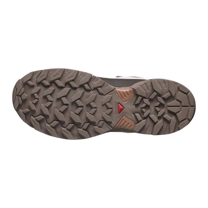 Salomon X Ultra 360 Outdoorschoenen Dames
