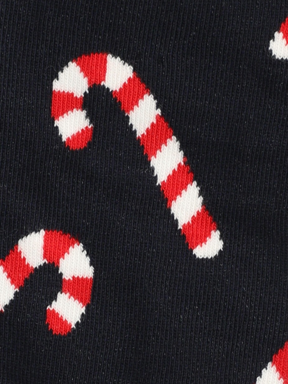 CANDY CANE