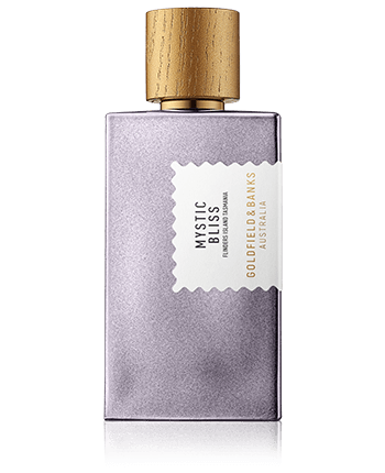 Goldfield & Banks Mystic Bliss edp vapo 100ml