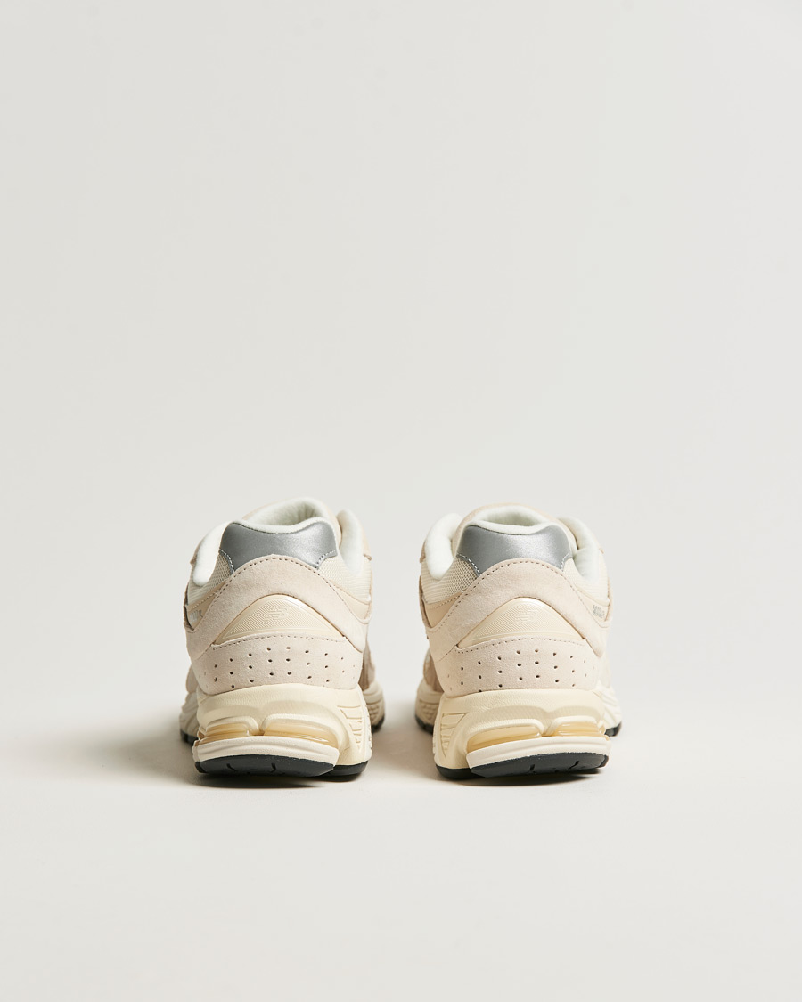 New Balance 2002R Sneakers Calm Taupe