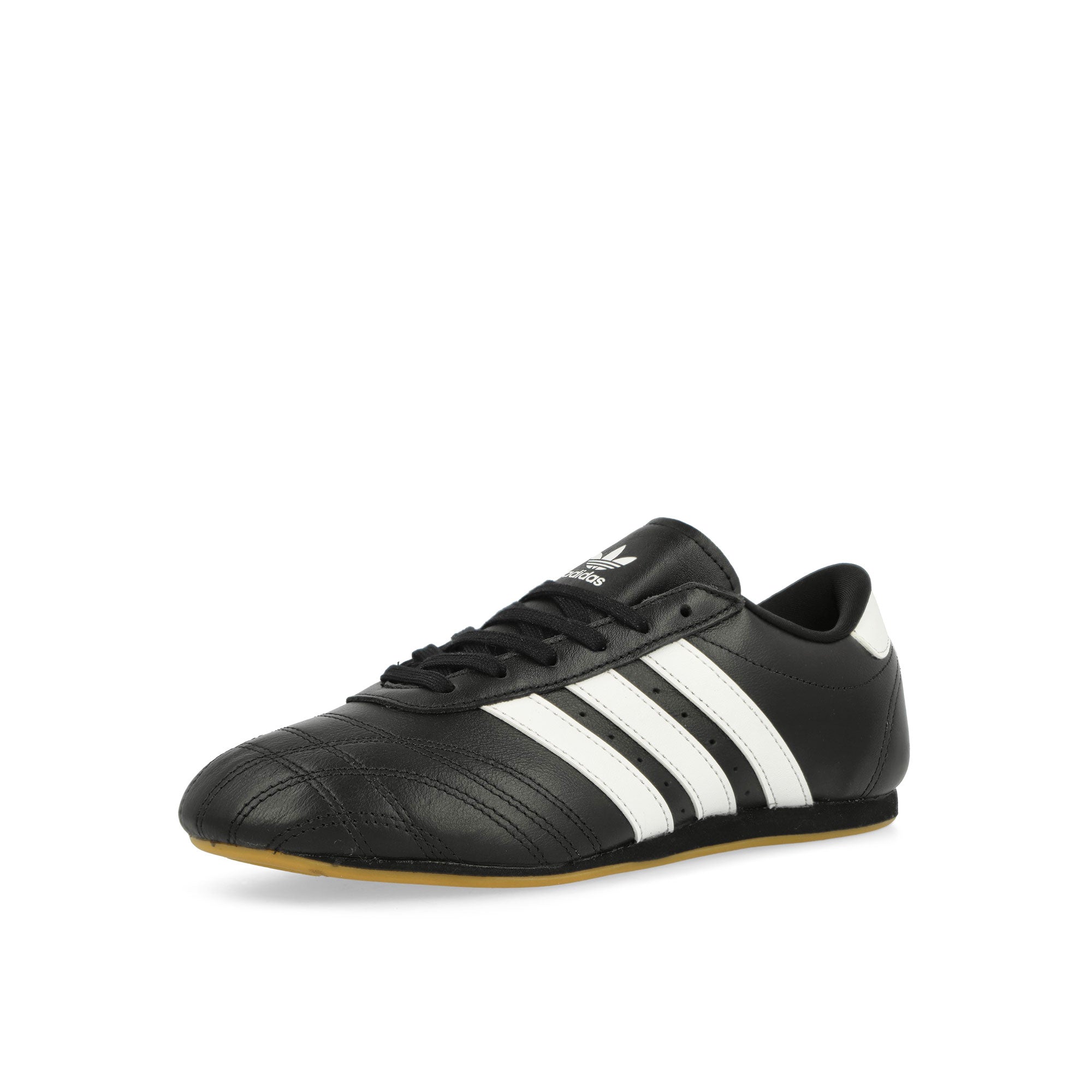 adidas<br>Taekwondo Lace W