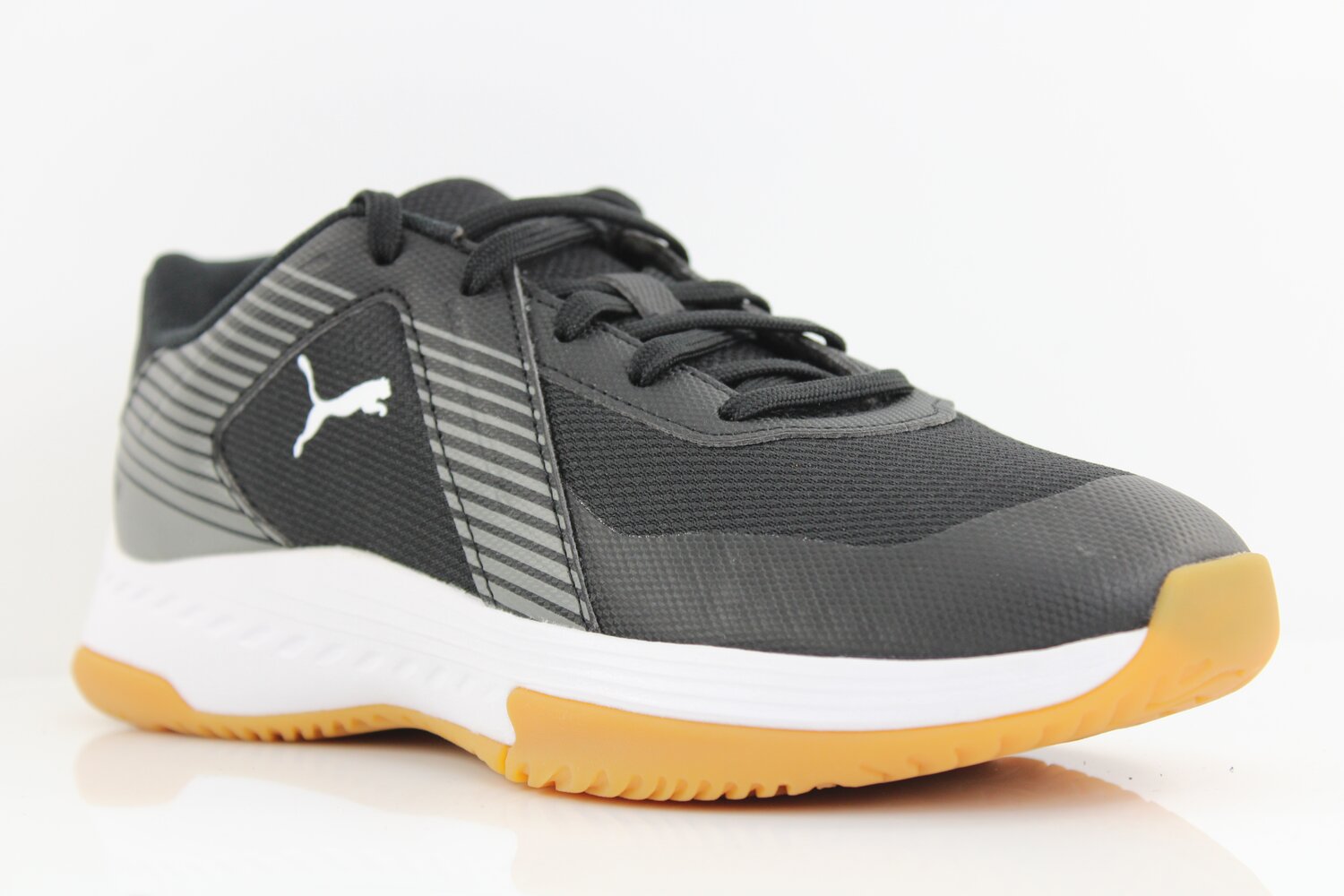 PUMA Varion Jr