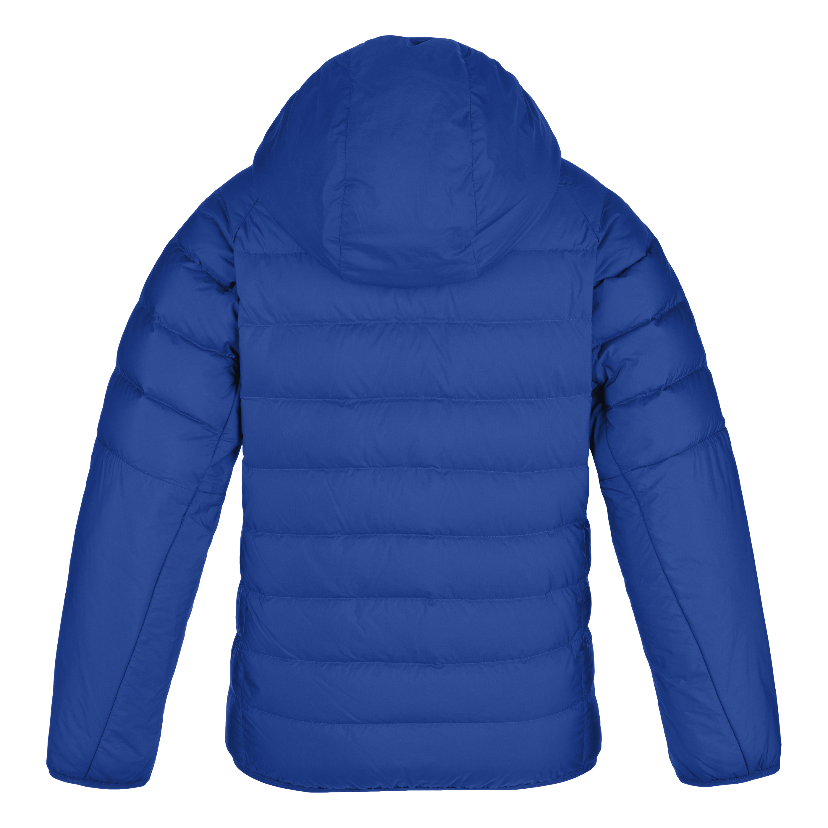 Brenta RDS Daunenjacke Kind