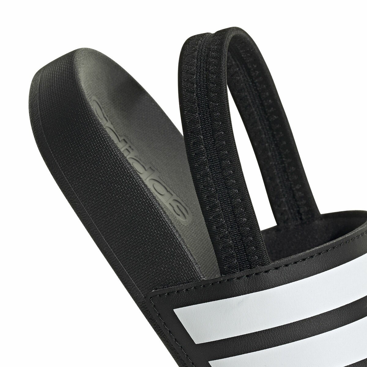 ADIDAS SPORTSWEAR<br>Mules Adilette Estrap
