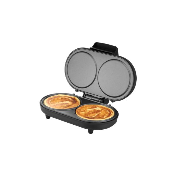 Unold Pancake Maker American - 48165