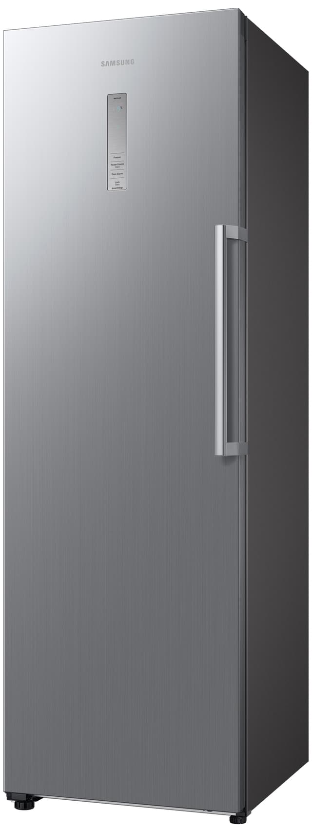 Samsung fryser RZ32C7BDES9/EF