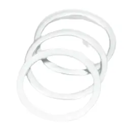 Stolen Rampage Freecoaster BMX Slack Adjustment Washer | SkatePro