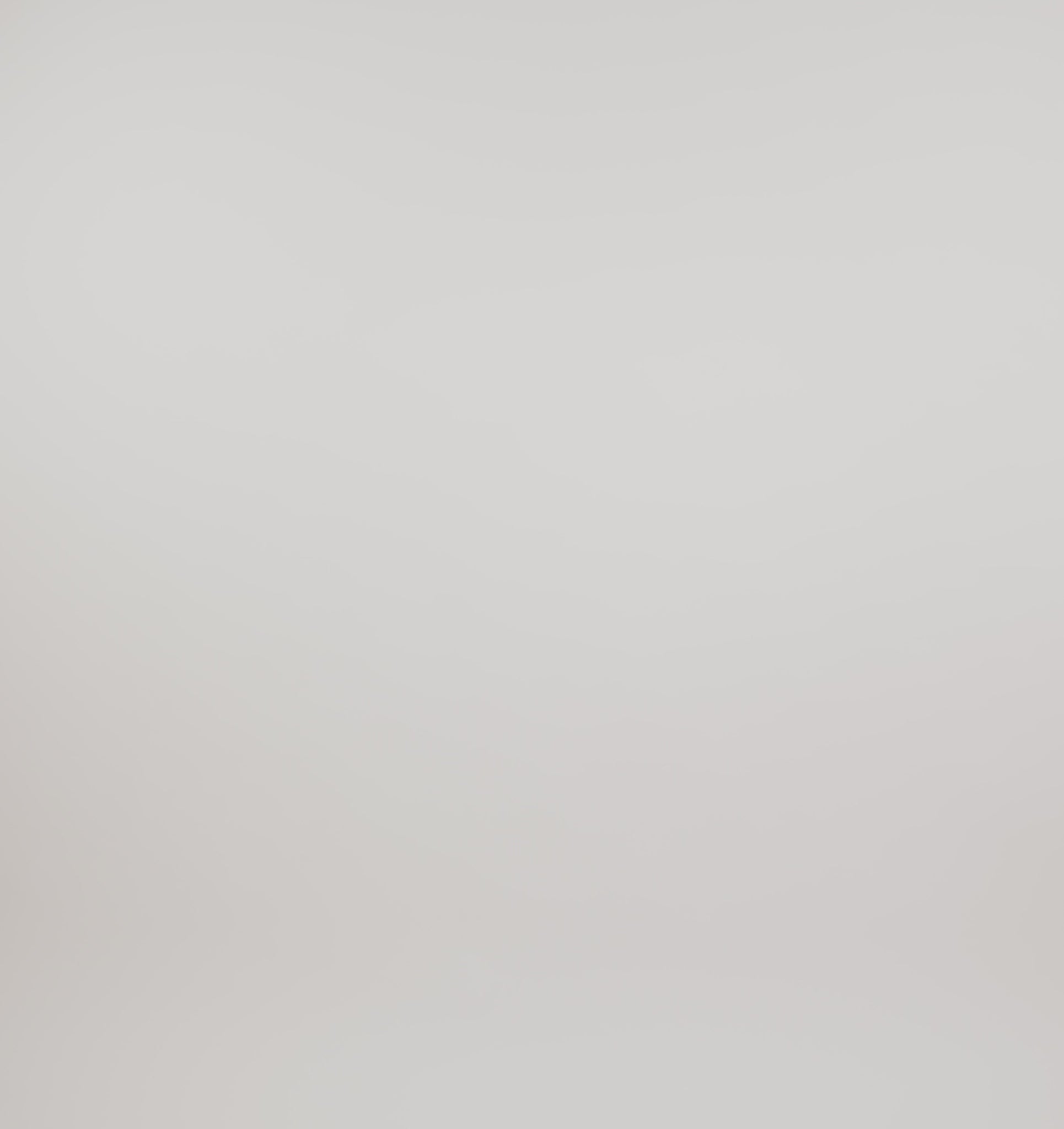LENZING™ ECOVERO™ VISCOSE<br>Pointelle Bodysuit