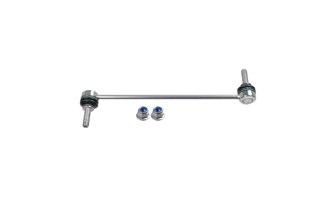 Stabilisatorbolt
