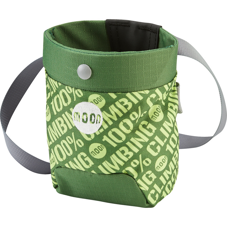 moon Sport Chalk Bag