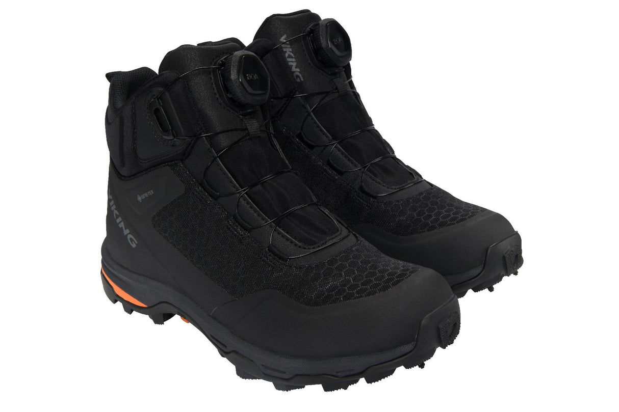 Viking Footwear<br>Rask 2 Spikes Mid GTX BOA W