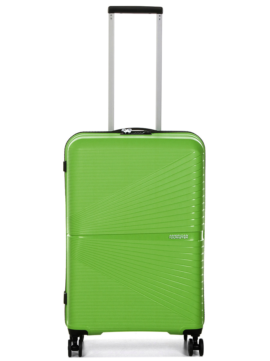 Valise American Tourister Airconic 67 cm