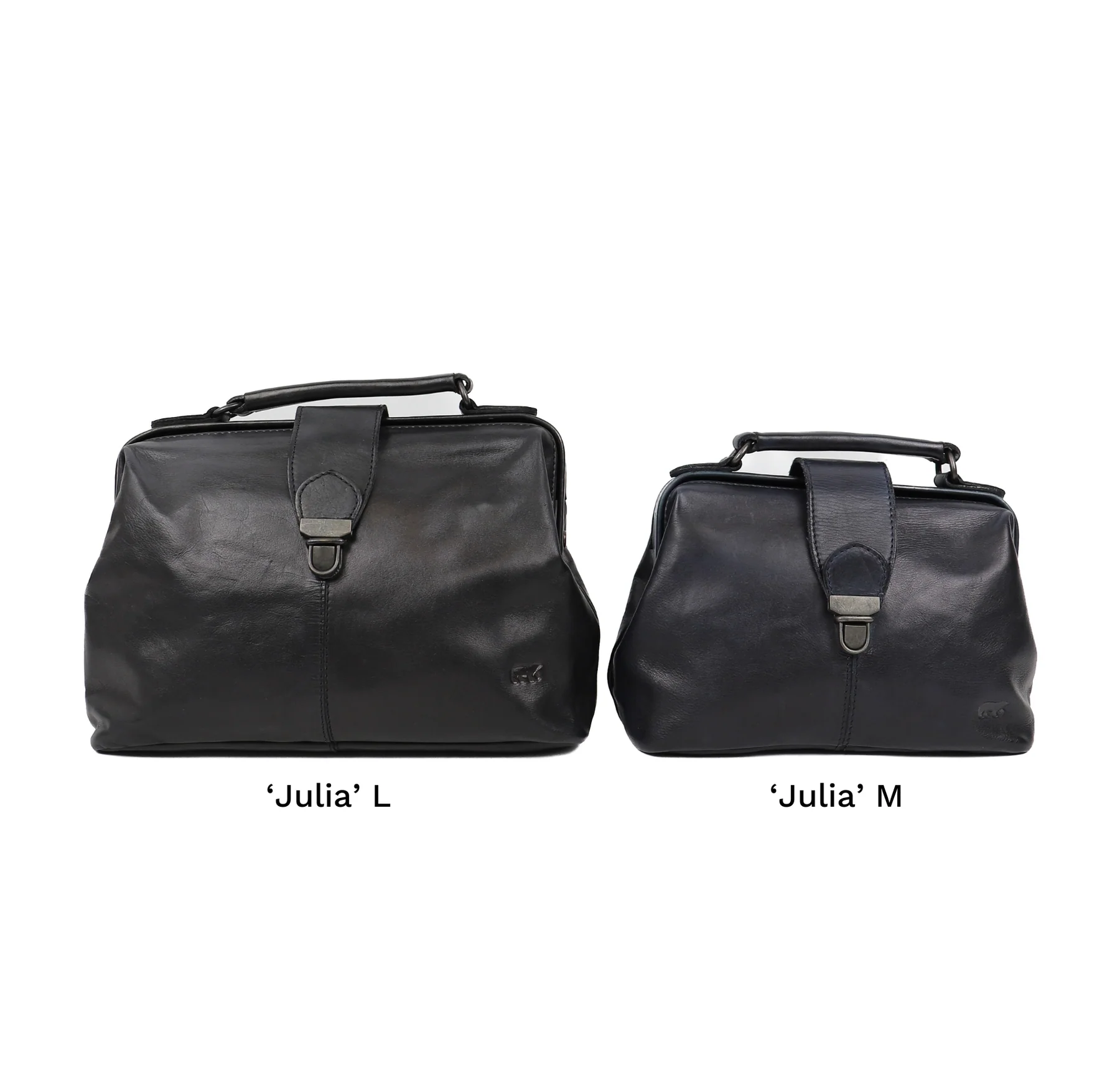 Bear Design Cow Lavato Mini Dokterstasje Julia Rood CL42523