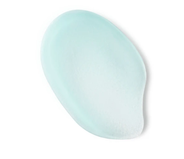 Biotherm Aquasource Total Eye Revitaliser