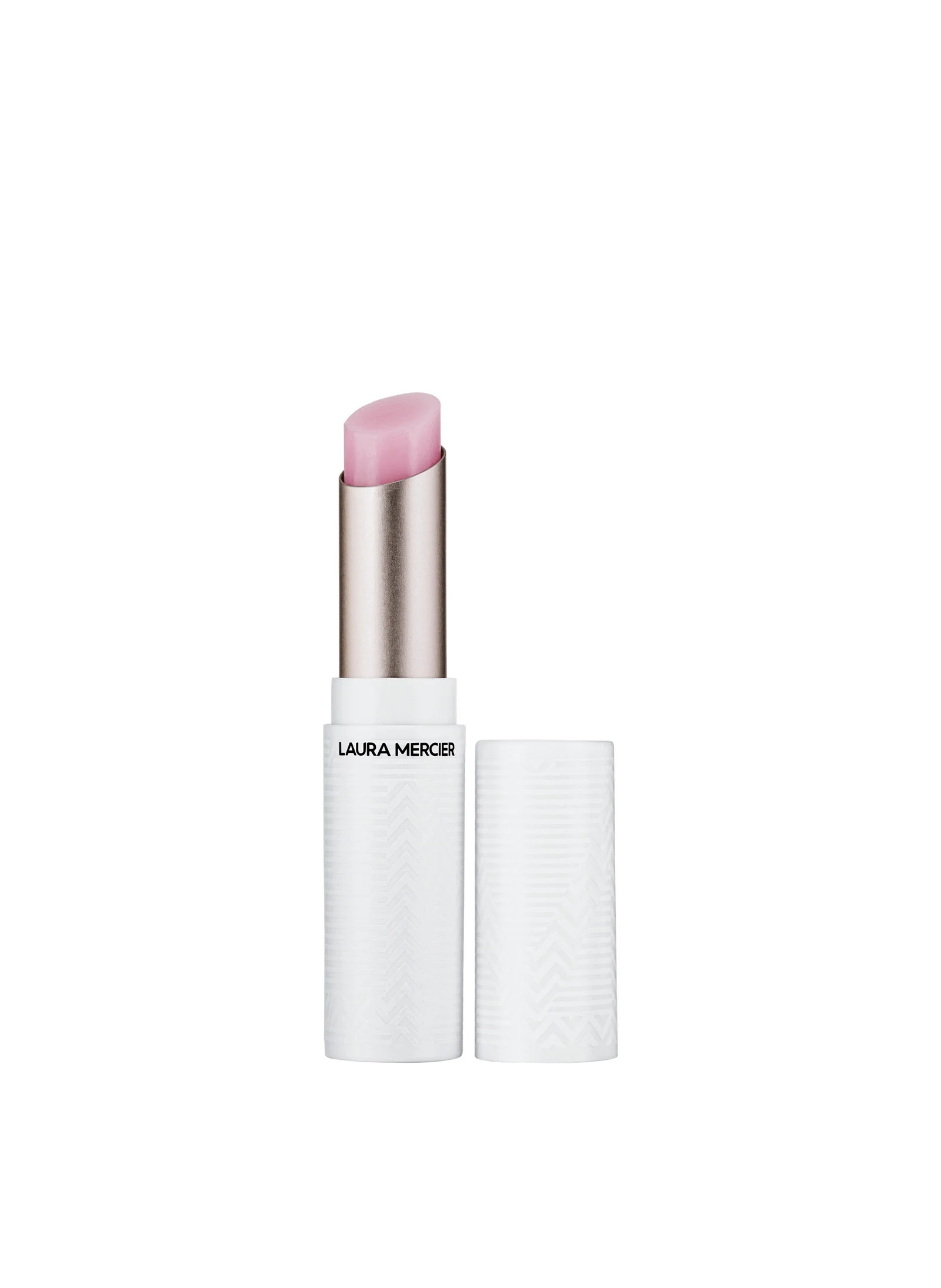 Hydrating Lip Balm |