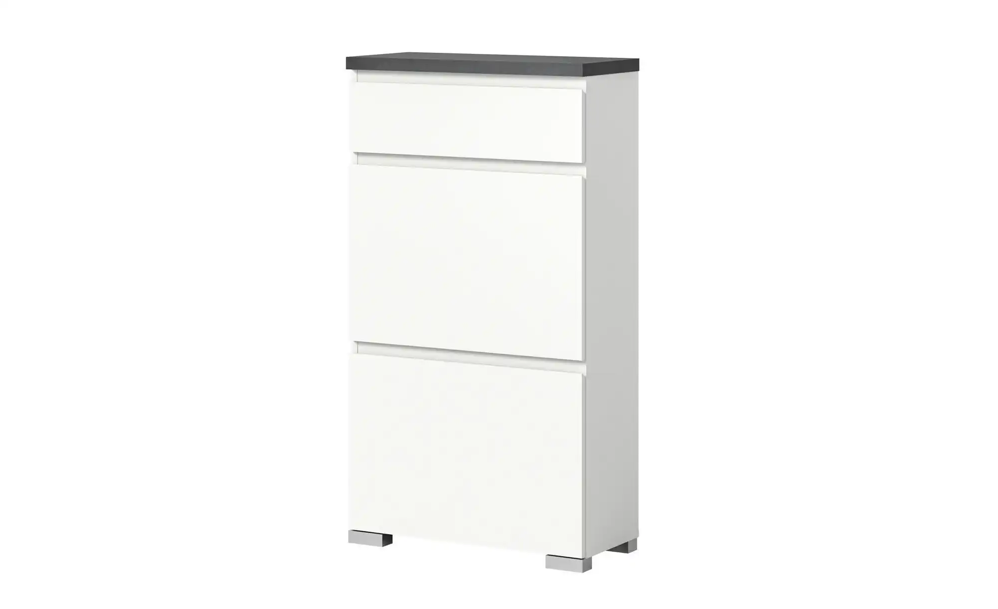 uno Schuhschrank