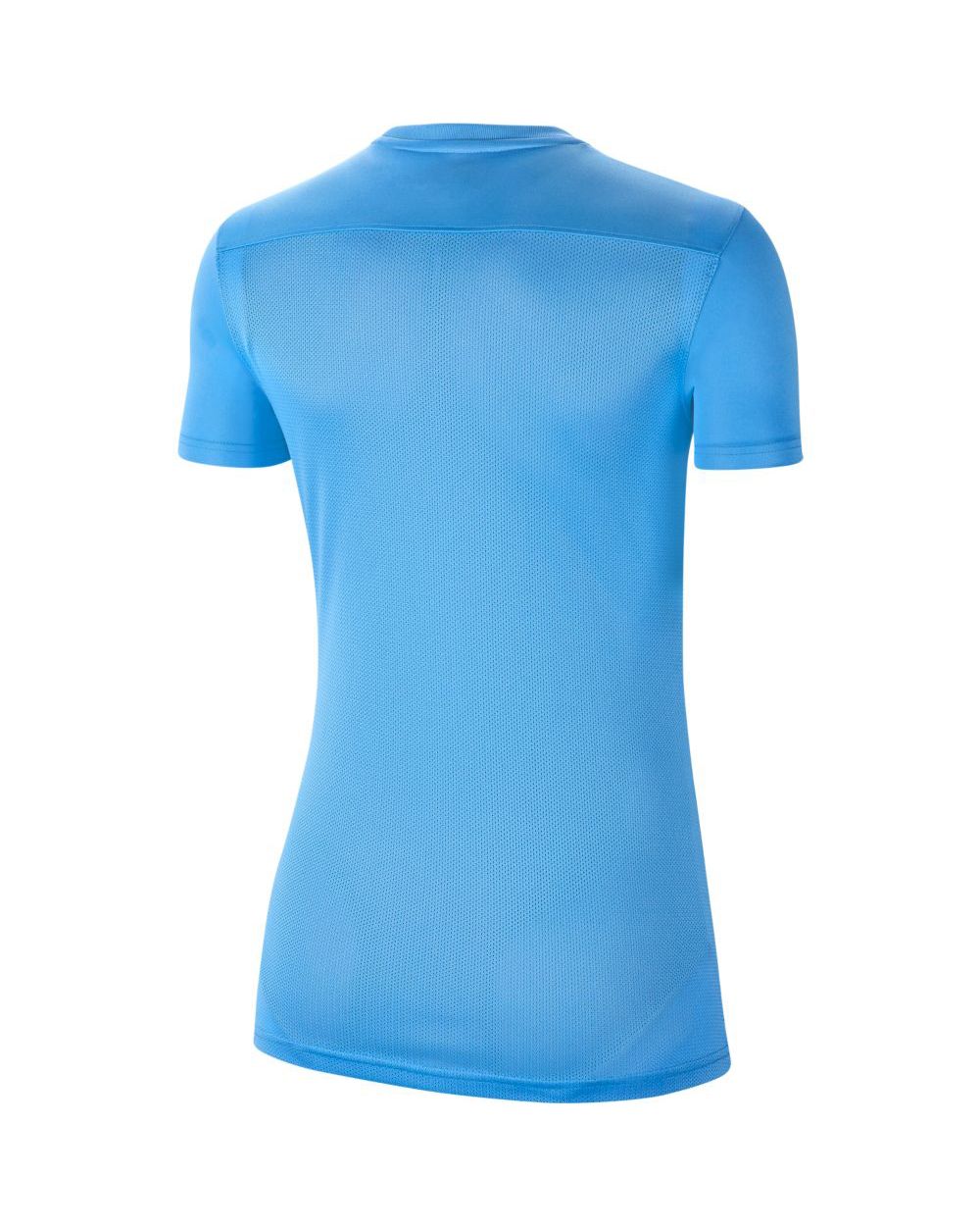 Maillot Nike Park VII Bleu Ciel pour femme