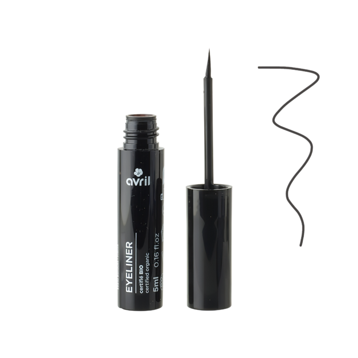 Eyeliner