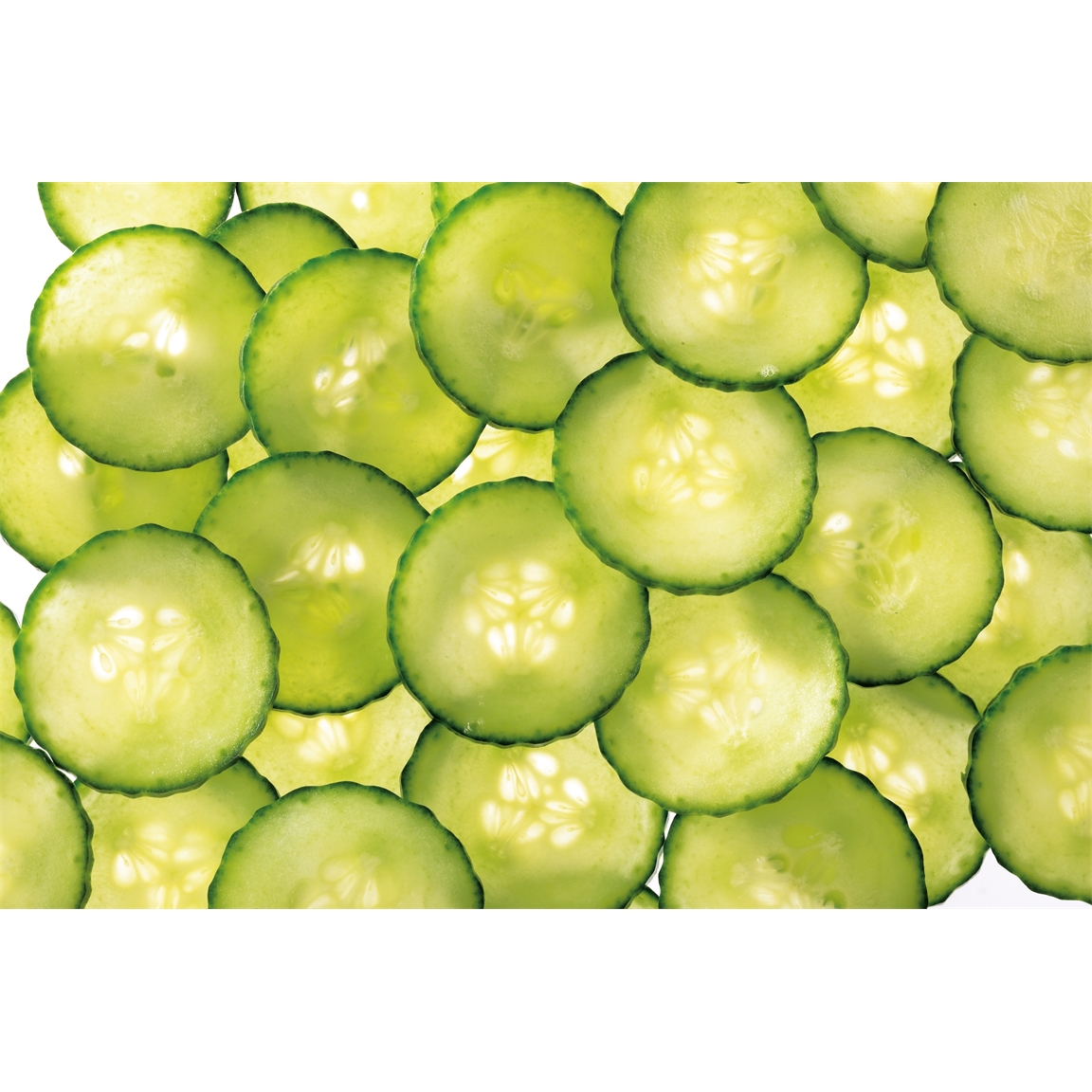 Moulirâpe