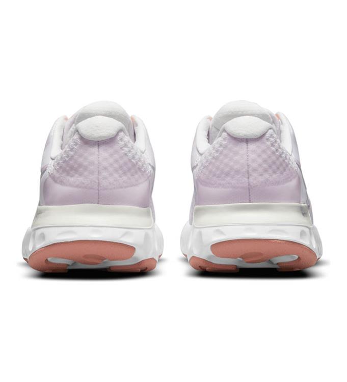 Nike JR Renew Run 2 GS Sneakers