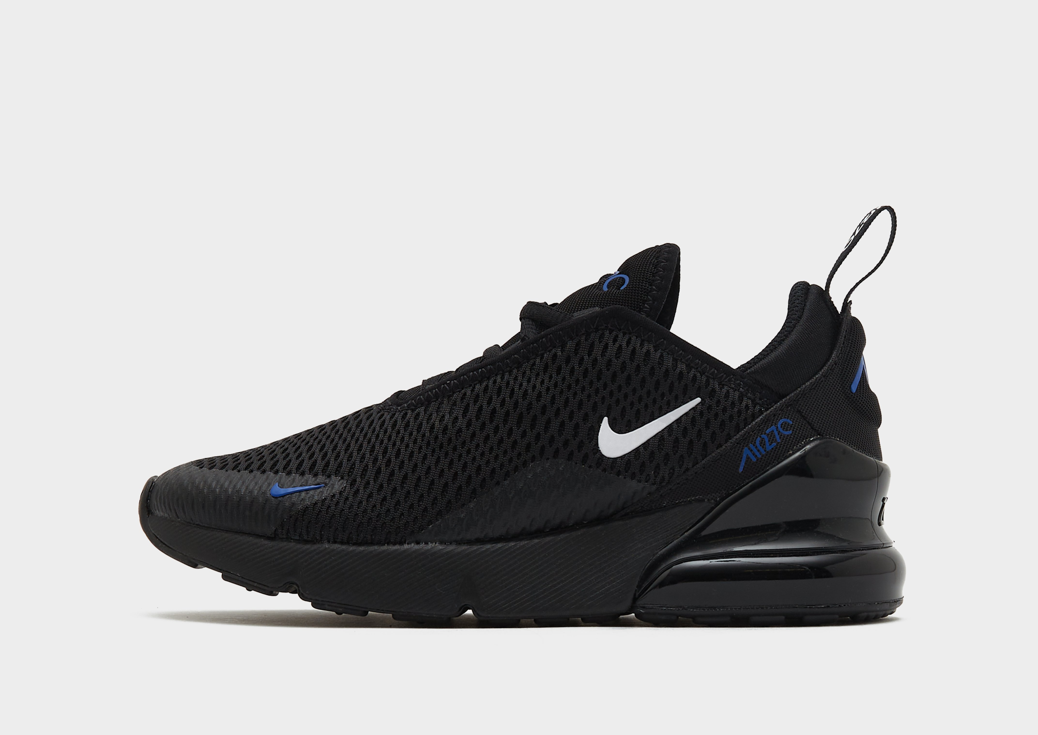 Nike Air Max 270 Enfant