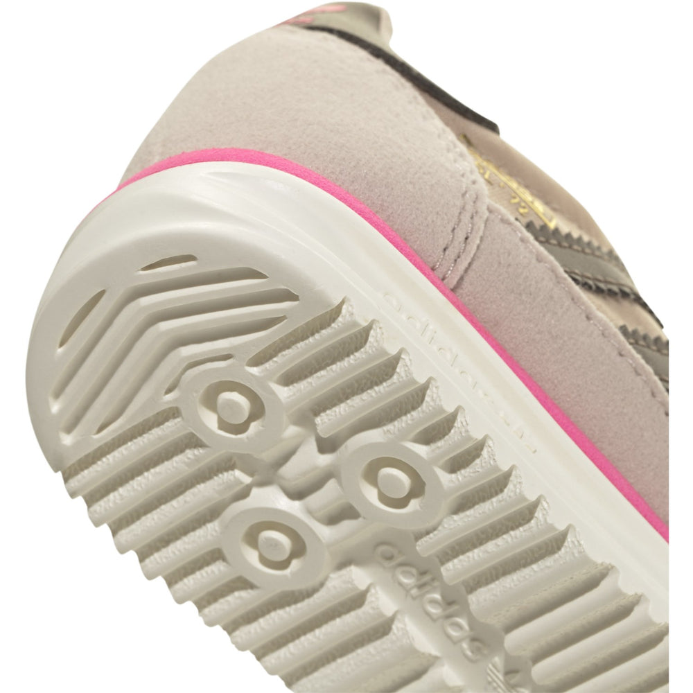 Køb adidas Originals Wonder Taupe/Earth Strata/Lucid Pink Sl 72 Rs El I Sneakers