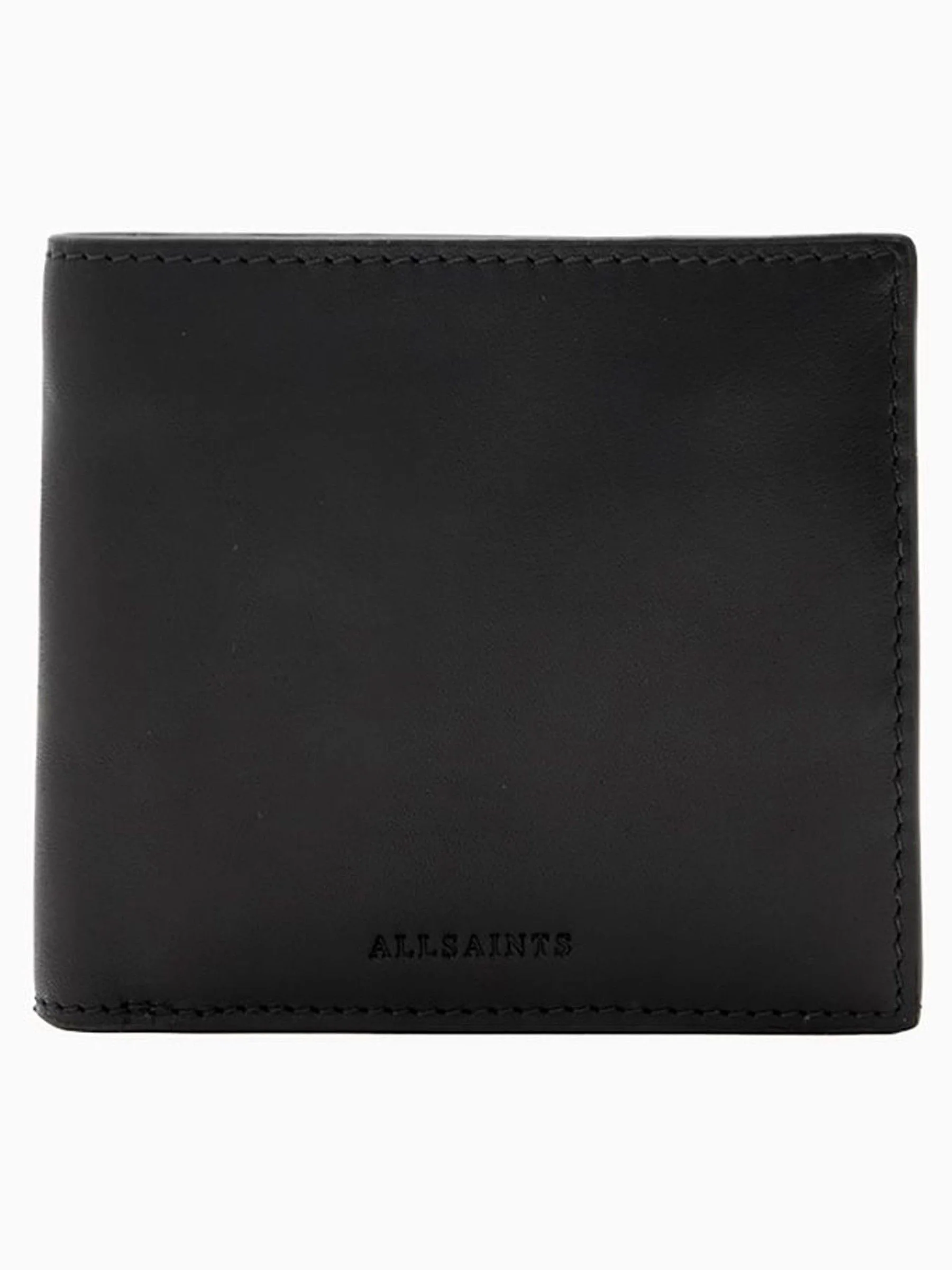 AllSaints Delph Wallet