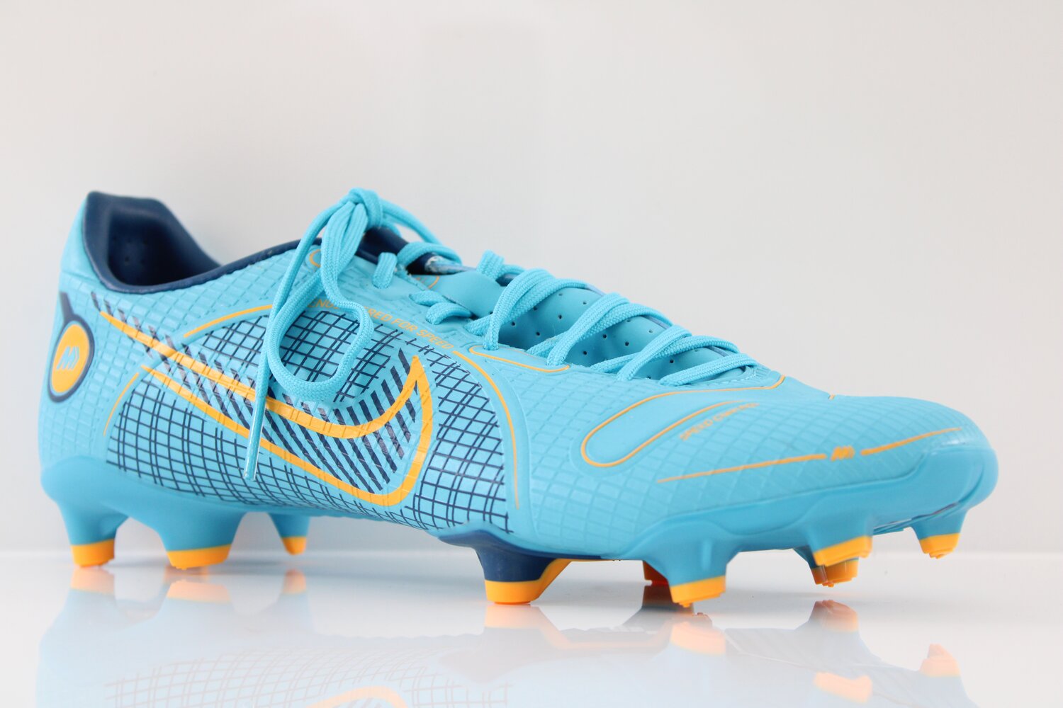 Nike Vapor 14 Academy Fg/mg