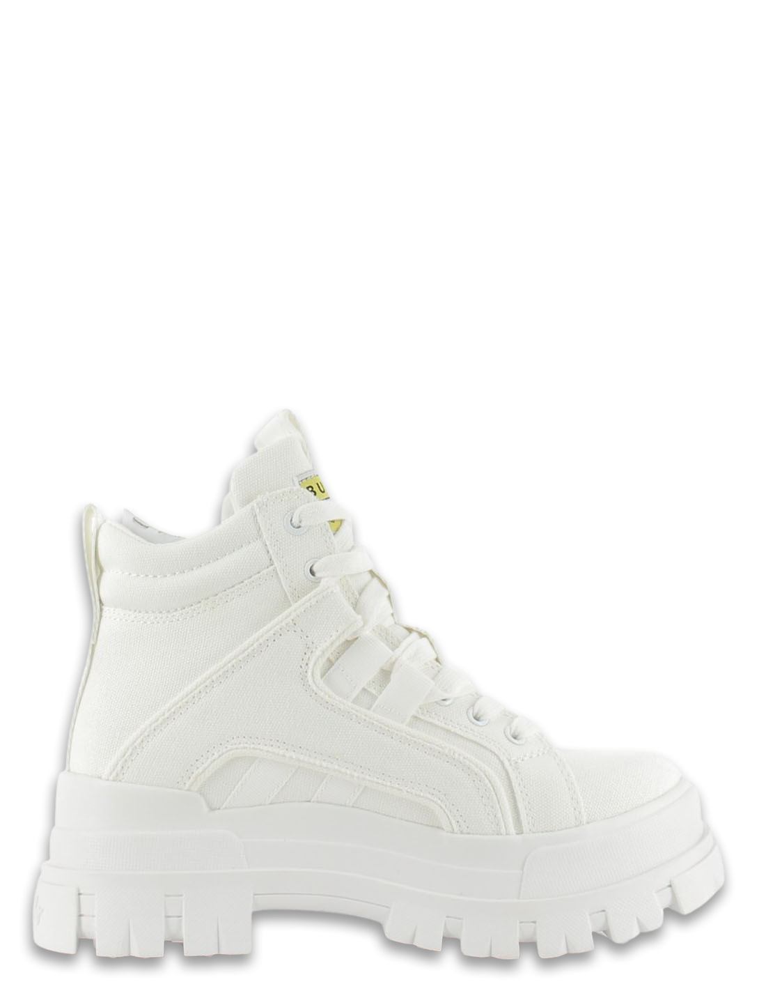 buffalo Baskets monatntes Blanche aspha nc mid