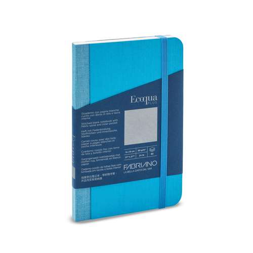 FABRIANO® Ecoqua Plus Skizzenbuch