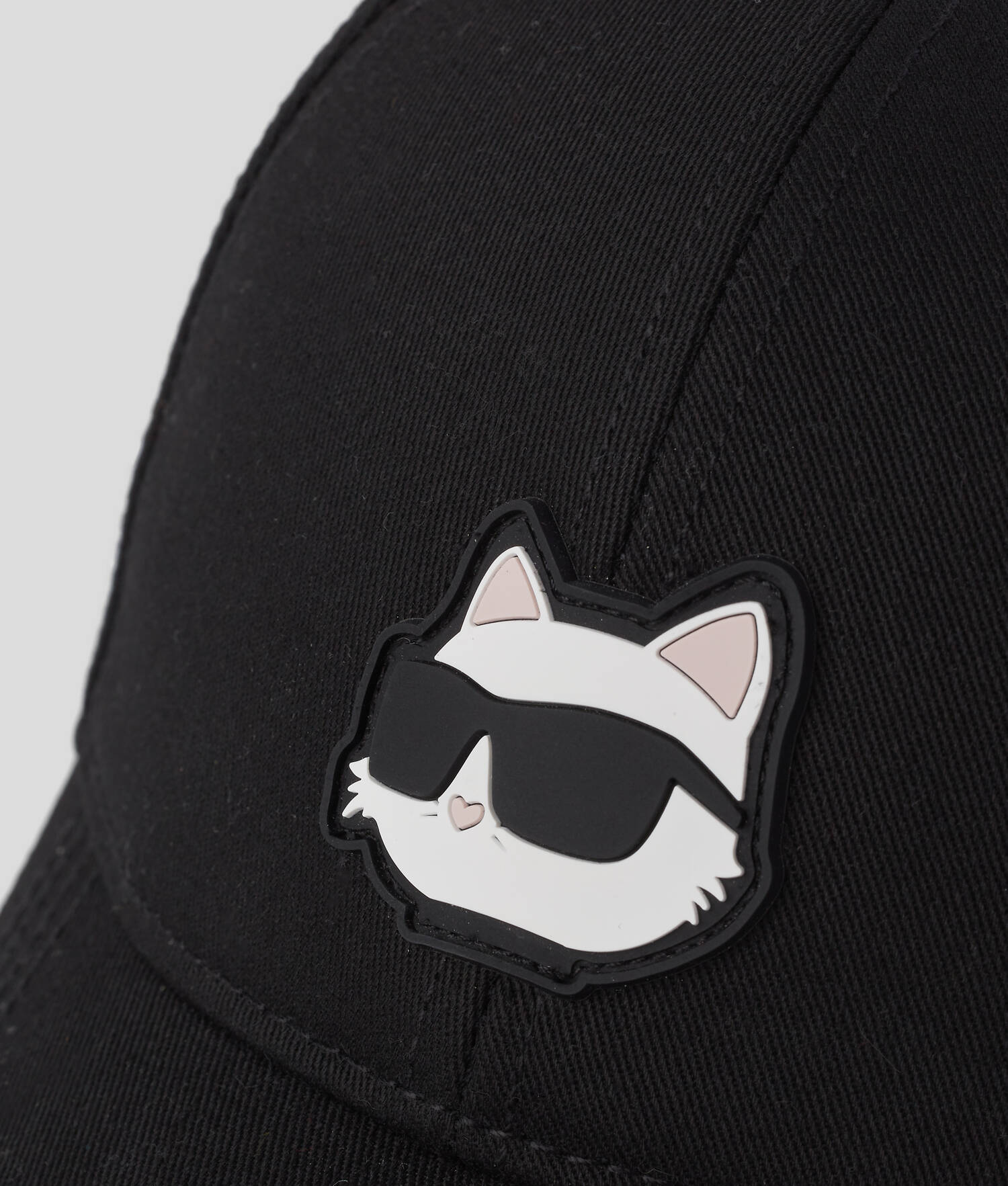 CASQUETTE K/IKONIK CHOUPETTE