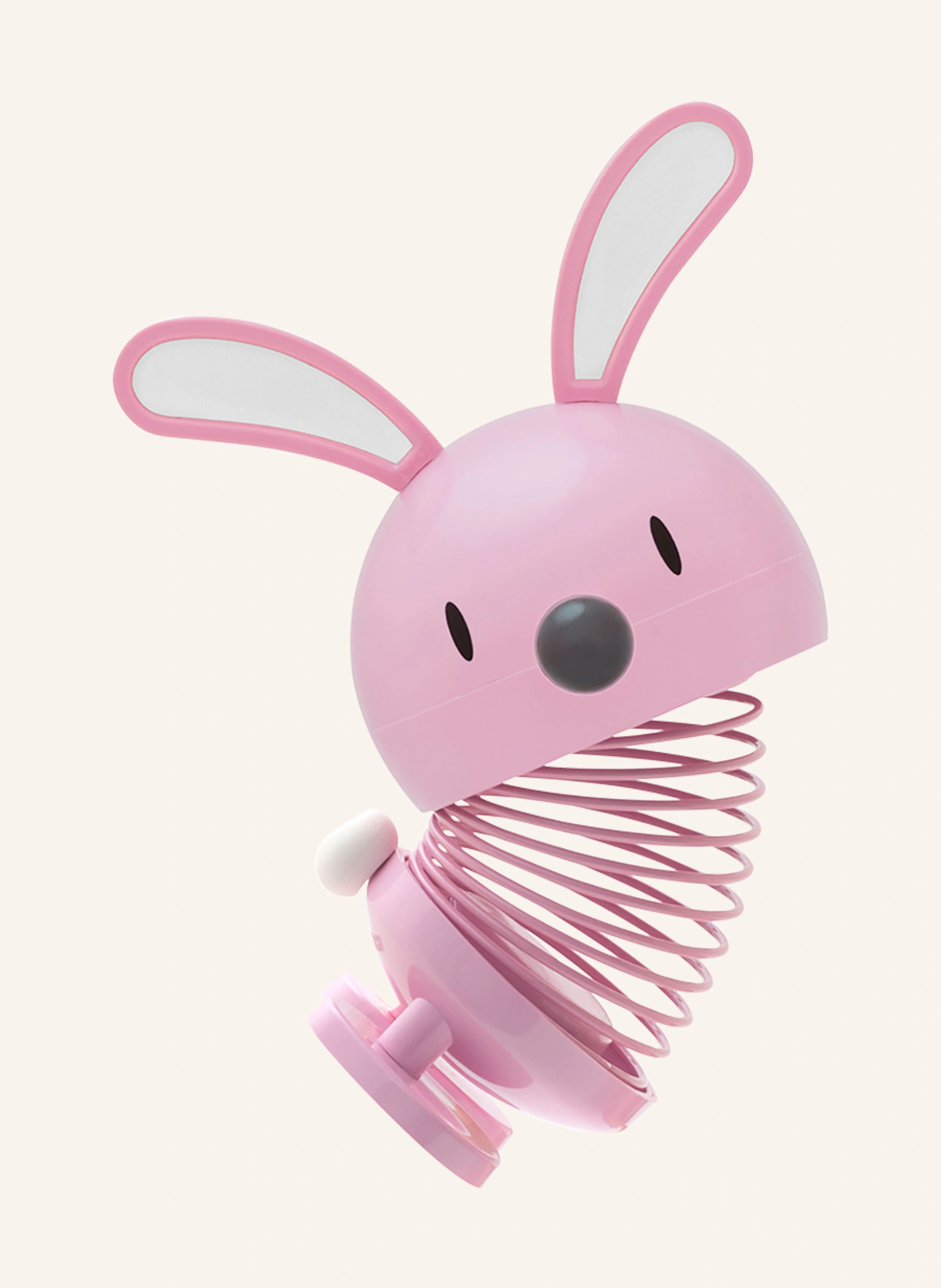 Hoptimist Dekofigur BUNNY