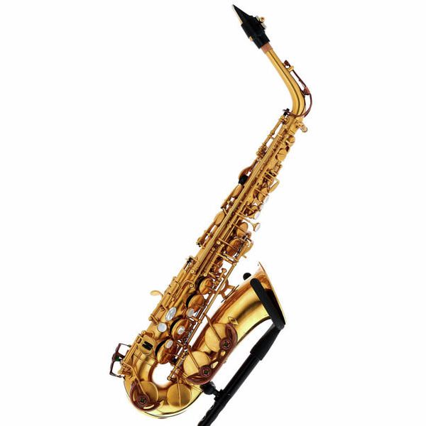 Rampone & Cazzani Solista Alto Sax