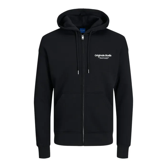 Jack & Jones Vesterbro Vest Heren