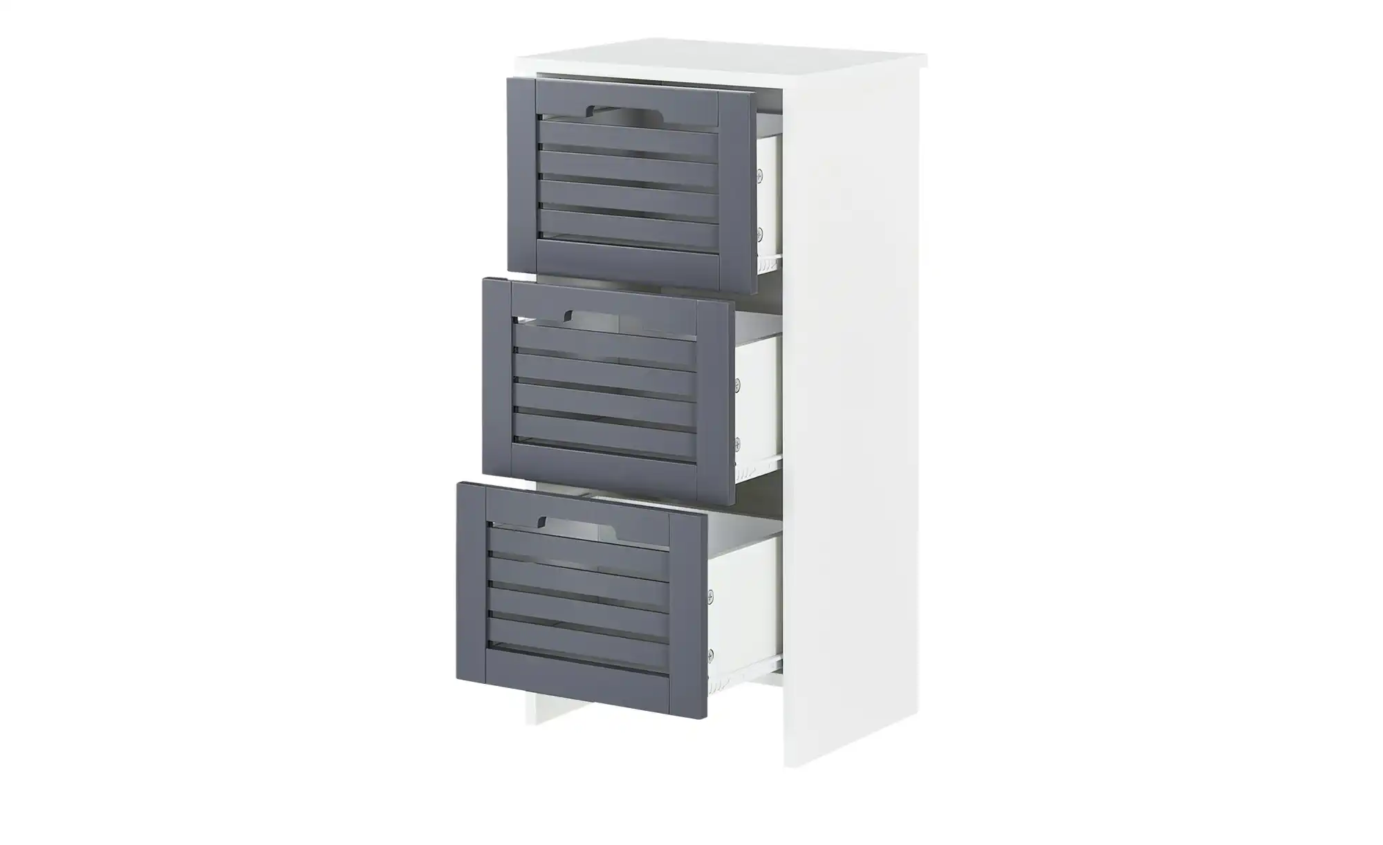 uno Unterschrank Nisser