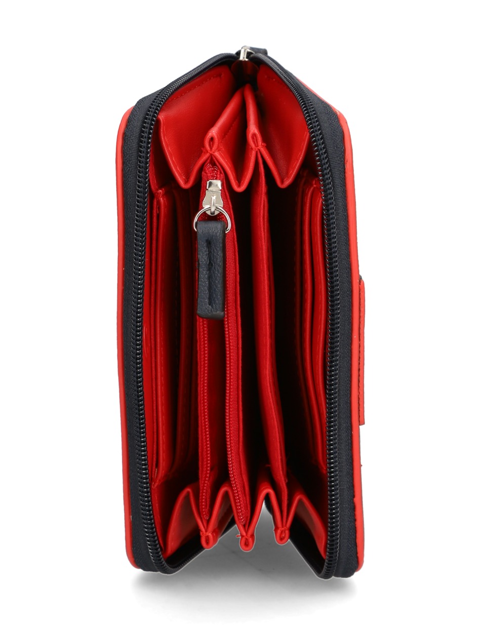 MIRI MARE WALLET
