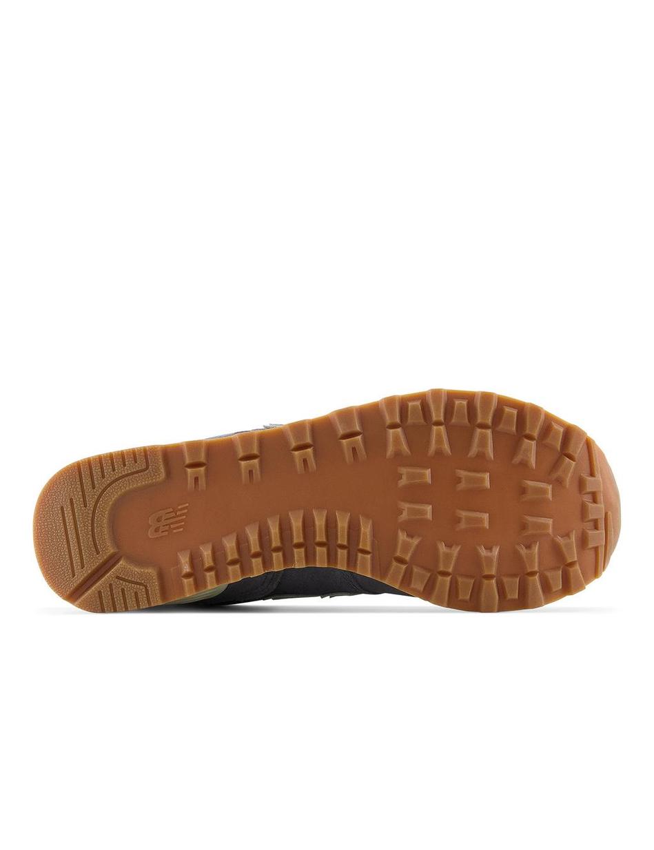 LIFESTYLE-SCHUHE WL574NG2