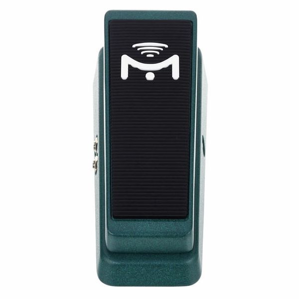 Kemper Profiler Stage Bundle 1