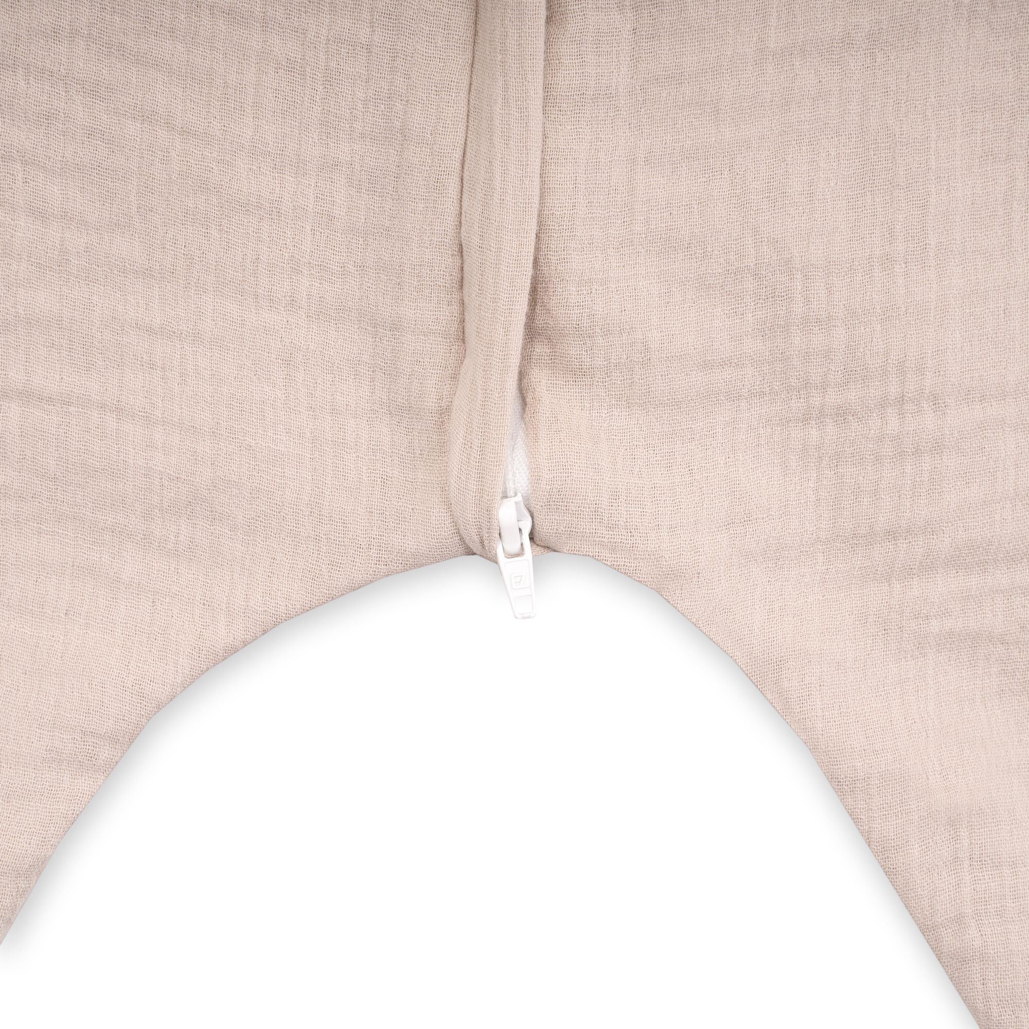 Jumper MUSSELIN
