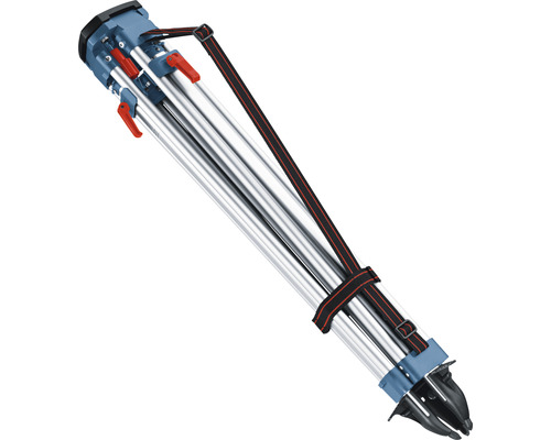 Bosch Professional BT 160 bouwstatief