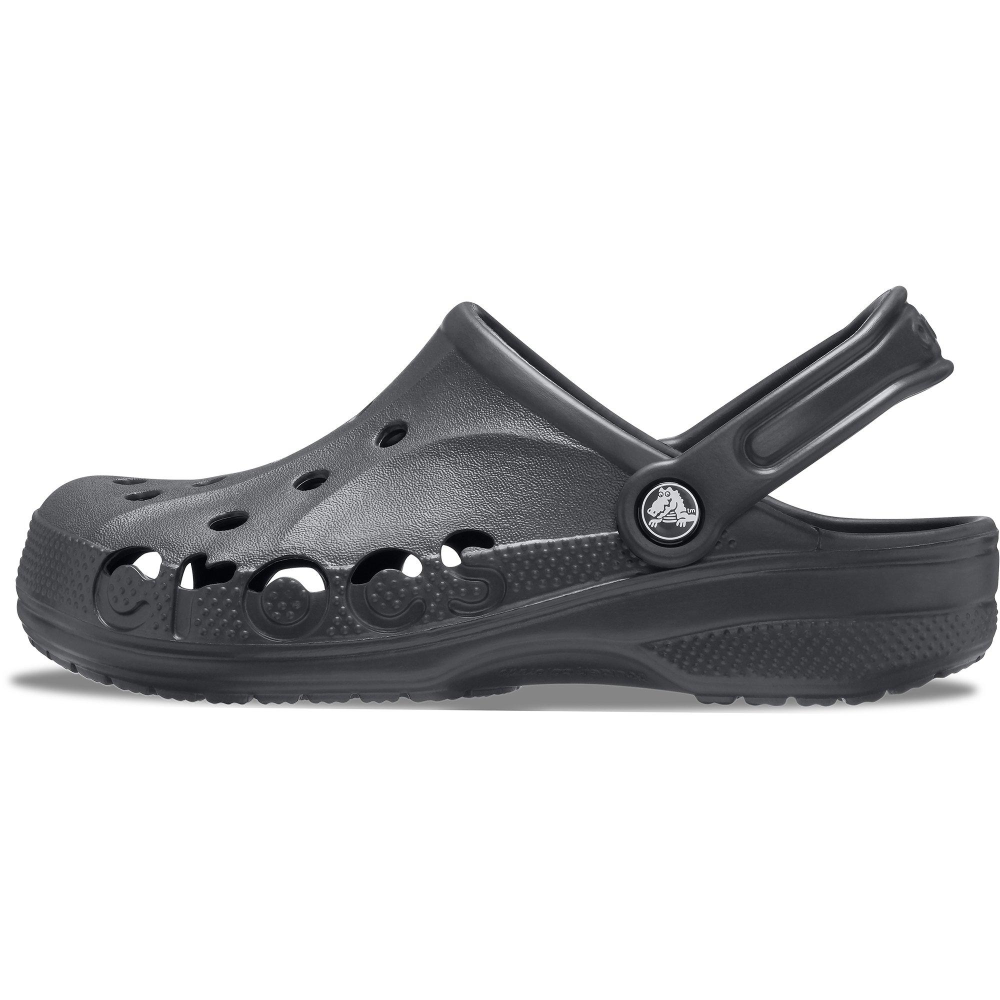 Crocs Baya Clogs Mens