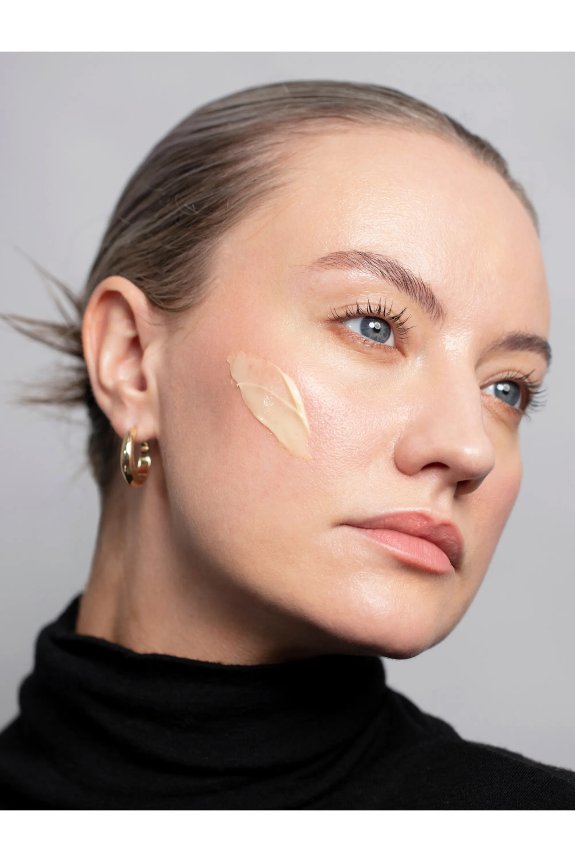 Antipodes Gel-crème anti-tâches à la vitamine C-60 ml