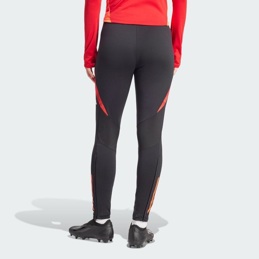 Adidas Pantalon d'entraînement Tiro 24 Competition