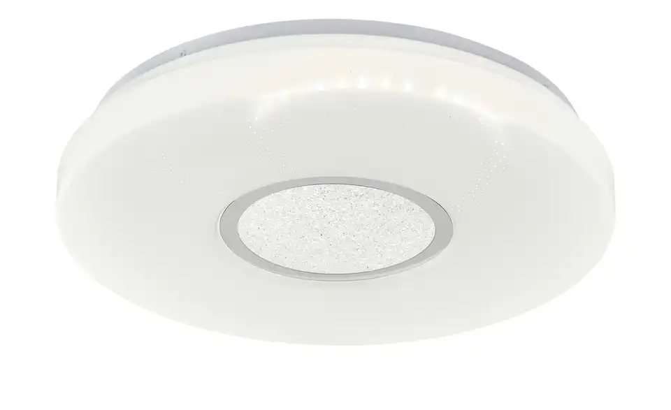 KHG LED-Deckenleuchte, 1-flammig  24 W